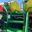 2012-john-deere-1790-image-79