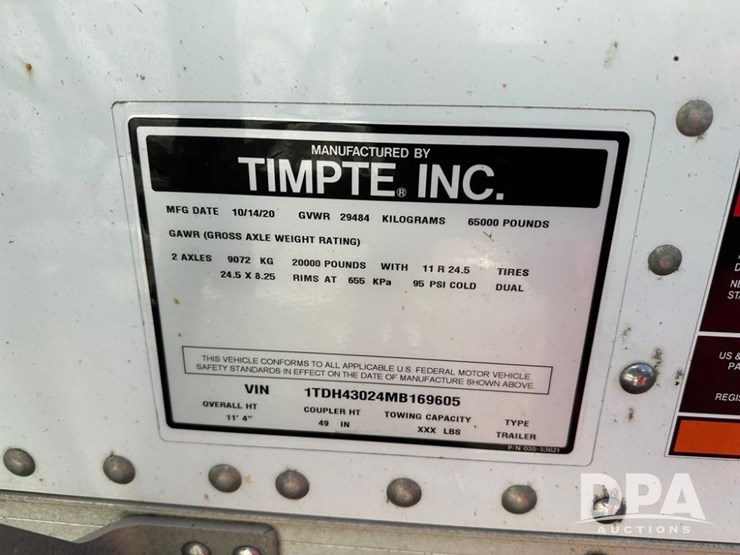 2021-timpte-super-hopper-image-24