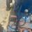 1981-ford-2600-image-38