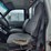 1997-gmc-topkick-c7500-image-12