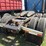 2006-kenworth-t600-image-10