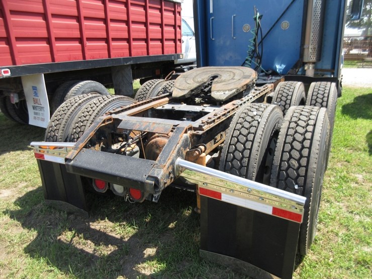 2006-kenworth-t600-image-10