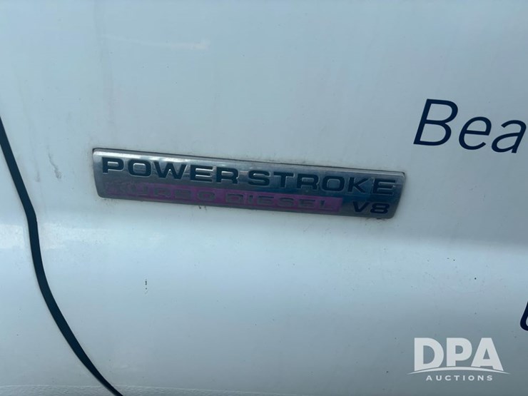 2006-ford-f250-image-12