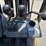 2013-caterpillar-2c5000-image-10