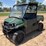 2023-kawasaki-mule-image-8