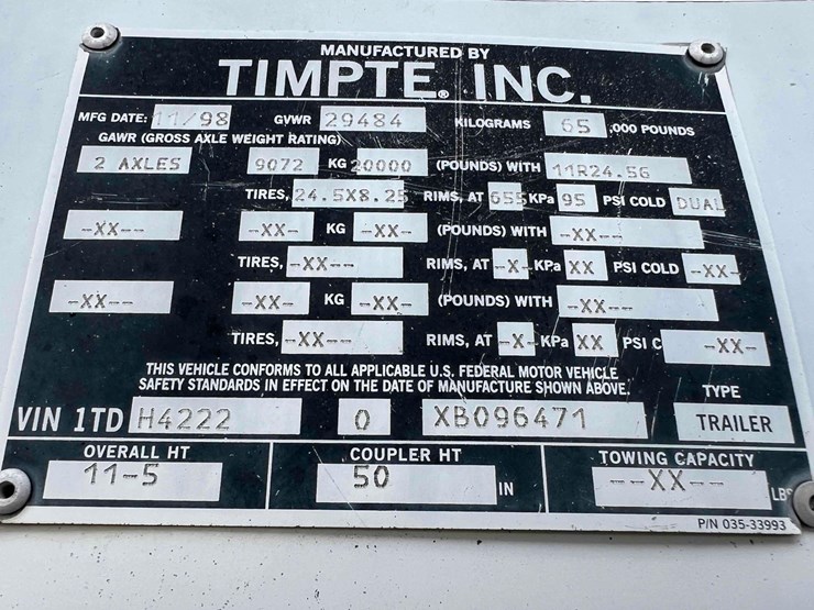 1998-timpte-hopper-bottom-image-21