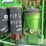 2020-john-deere-r4045-image-39