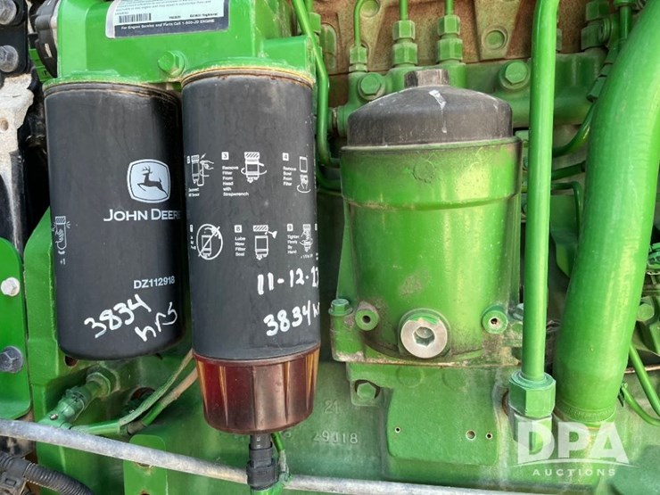 2020-john-deere-r4045-image-39