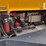 2017-jcb-6tst-image-24
