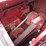 case-ih-2388-image-25