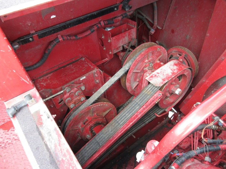 case-ih-2388-image-25