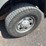 2016-dodge-ram-2500-image-5