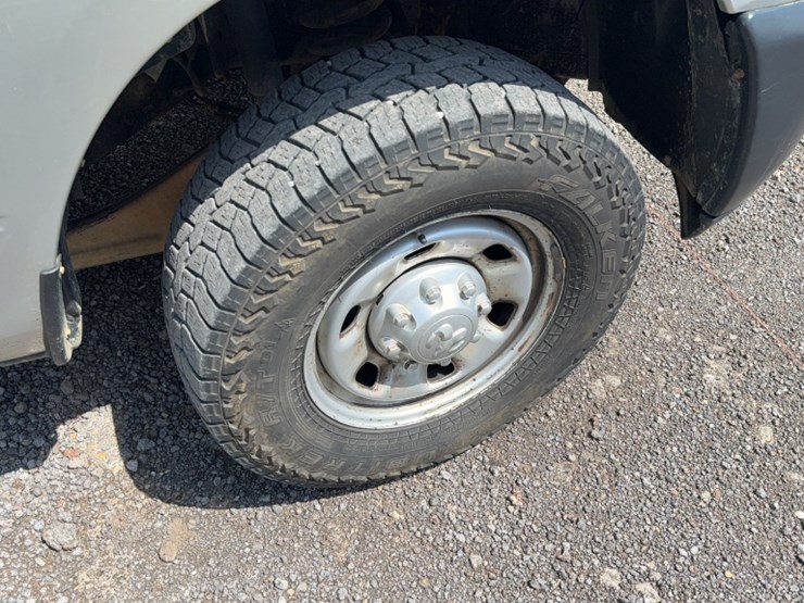2016-dodge-ram-2500-image-5