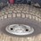2014-ford-f250-sd-image-17