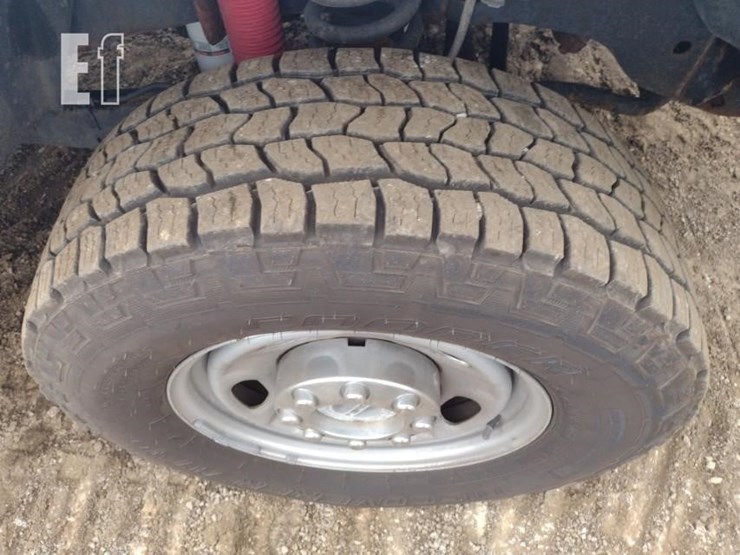 2014-ford-f250-sd-image-17