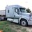2011-freightliner-cascadia-ca125slp-t/a-truck-tractor-image-4