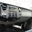 2008-ford-f350-xl-image-8