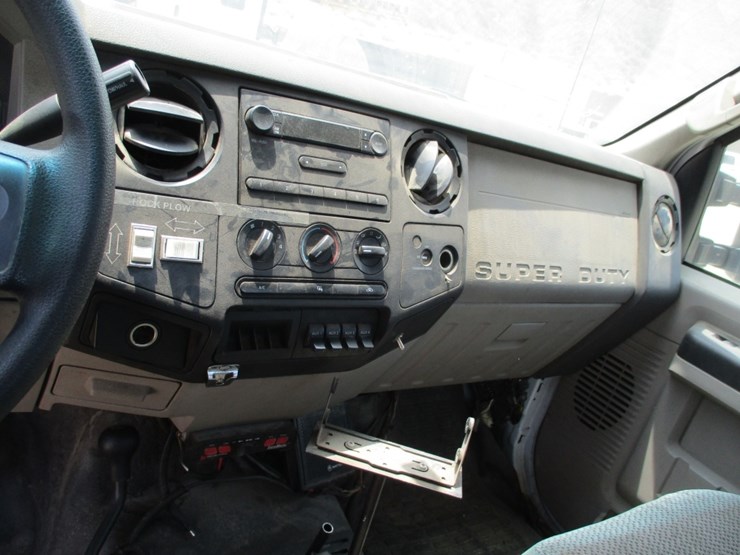 2008-ford-f350-xl-image-8