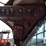 2020-deere-331g-image-8