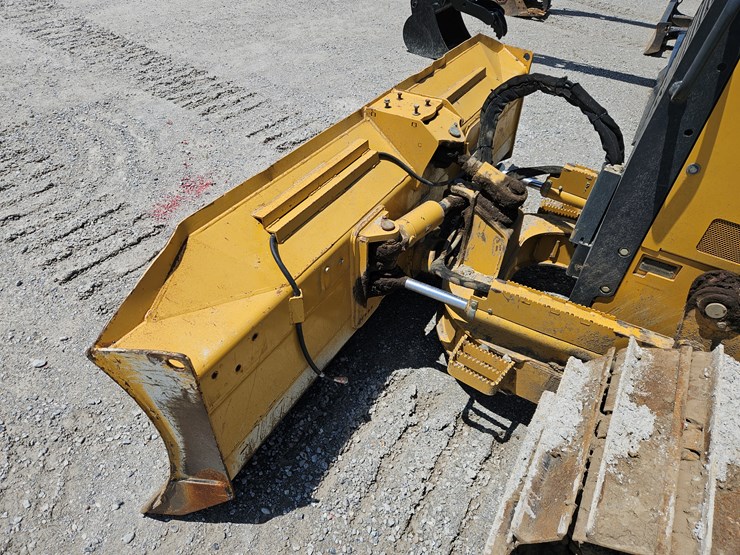 2016-deere-450j-lgp-image-5
