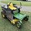 john-deere-la-image-4