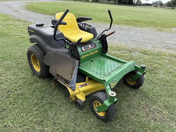 john-deere-la-image-4