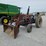 ford-5000-image-17