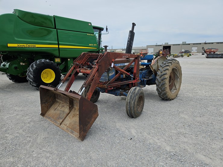 ford-5000-image-17