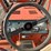 2003-ditch-witch-3700-image-34