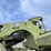 terex-ts14-image-42