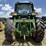 2019-john-deere-6155m-image-8