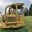 caterpillar-613b-image-16