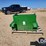 john-deere-a-image-3