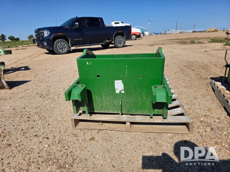 john-deere-a-image-3