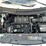 ford-windstar-image-7