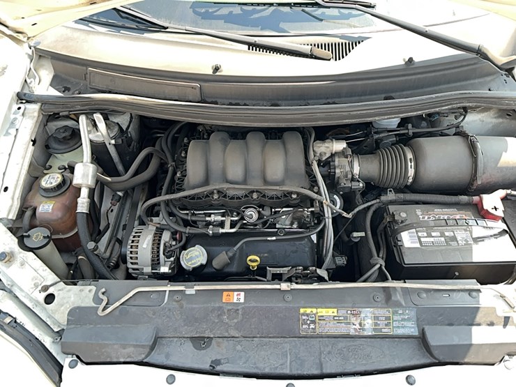 ford-windstar-image-7