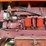 allis-chalmers-7000-image-10