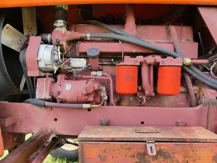 allis-chalmers-7000-image-10