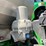 2020-john-deere-r4045-image-49