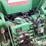 2002-john-deere-8420-image-15