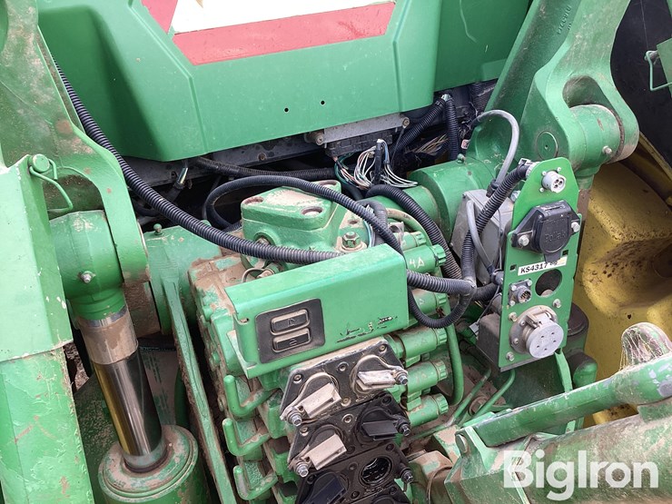 2002-john-deere-8420-image-15