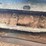 1997-ford-ranger-image-93
