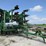 john-deere-2510-image-2