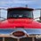 2018-stahly-peterbilt-image-18