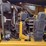 2019-caterpillar-307.5-image-46