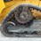 2020-deere-317g-image-21