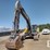 2018-volvo-ec250el-image-47