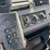 1998-freightliner-fl70-image-68