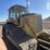 caterpillar-d6m-image-76