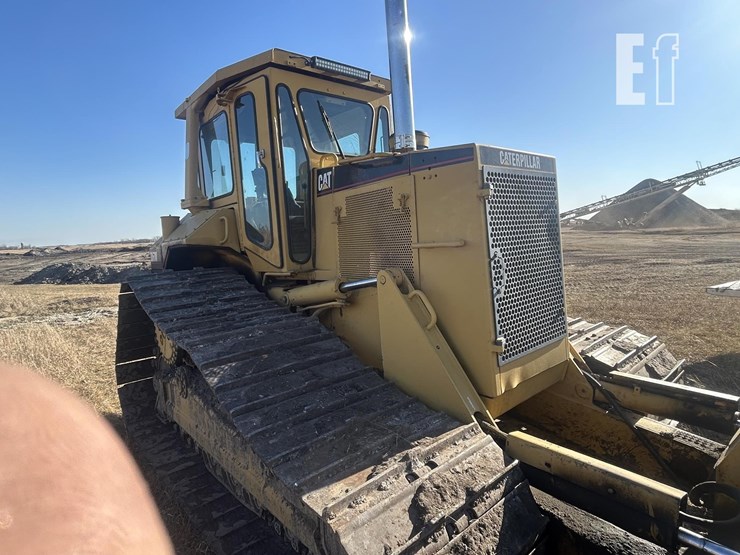 caterpillar-d6m-image-76